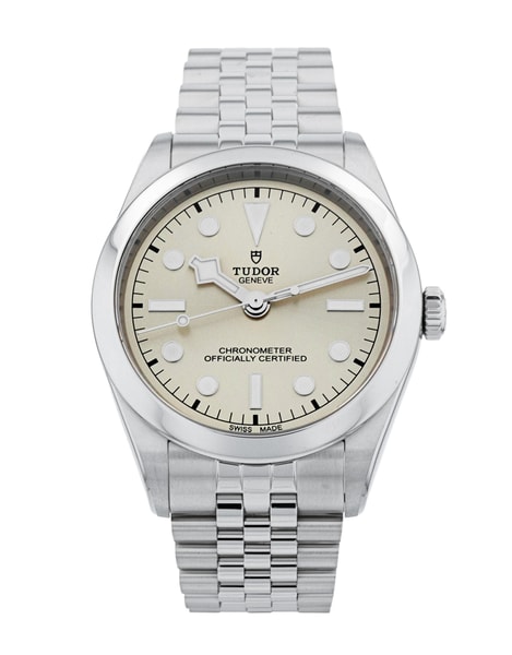 Tudor Black Bay 36 M79640-0003